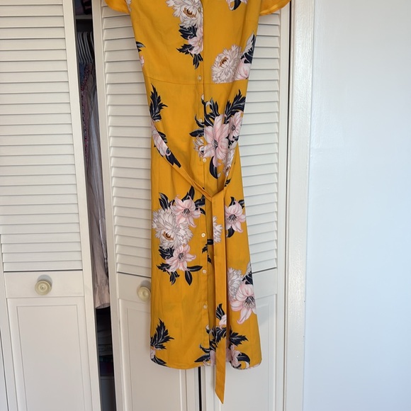 Loft - Picture 2 of 3